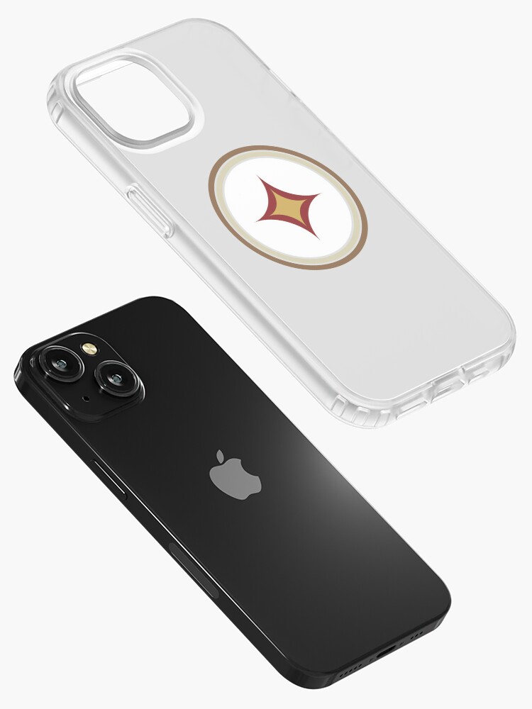 louis vuitton logo 5 Case iPhone 15, 15 Plus, 15 Pro