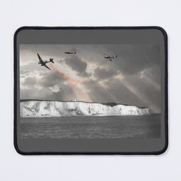 Item preview, Dover Poppy Drop Colour Selection  designed and sold by Alisonchambers2.