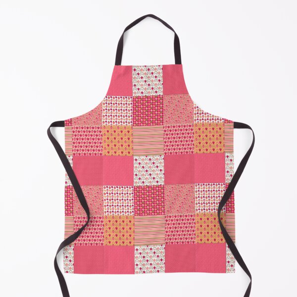 Item preview, Best Knitting Mom Ever - Berry Bright designed and sold by kelvinmunene13.