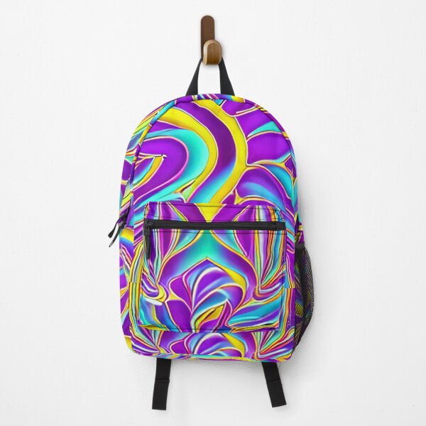 Item preview, Abstract geometric shapes designed and sold by artdragongift 15.