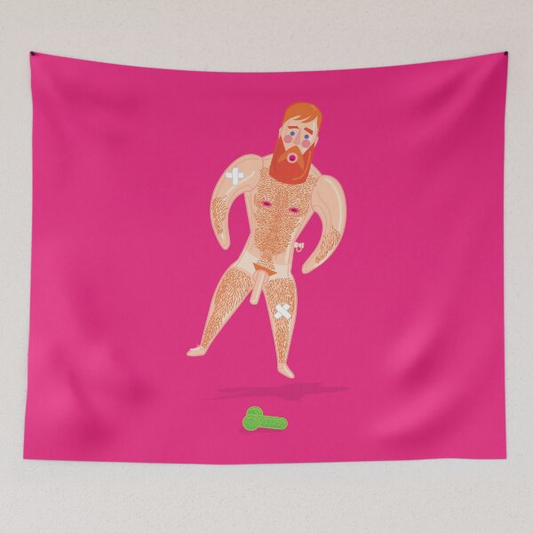 Item preview.