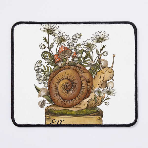 Item preview, Effervescence designed and sold by SpiderMonkey913.