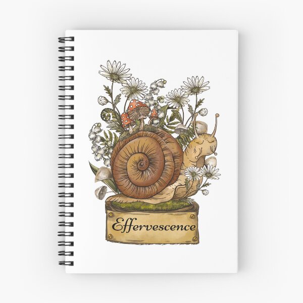 Item preview, Effervescence designed and sold by SpiderMonkey913.