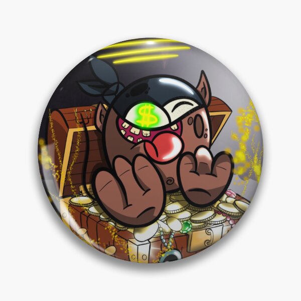 Item preview, Lvl up designed and sold by NabixArt.