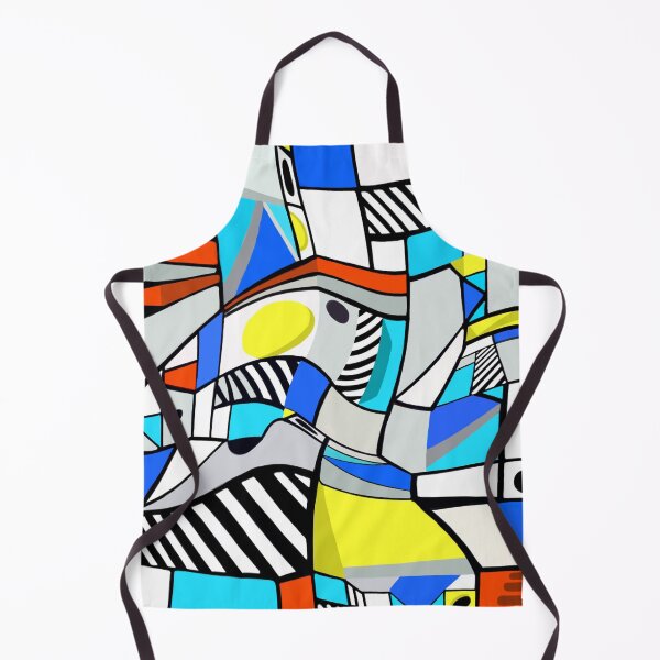 Item preview, Fractured planes designed and sold by hillydevon.