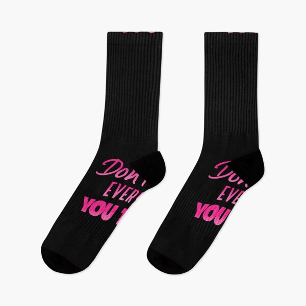 Item preview, Dont believe everything you think designed and sold by Neo-Expression.