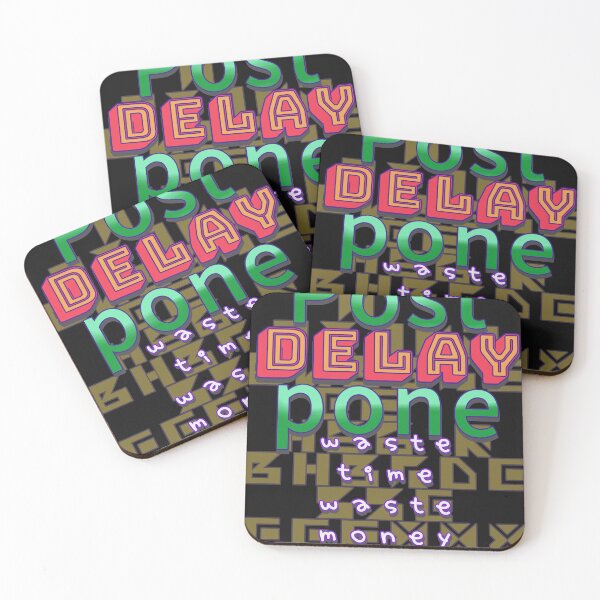Item preview, Cancellation ,Postpone, delay ,Retro street art abstact lover,well done. designed and sold by Dodern.