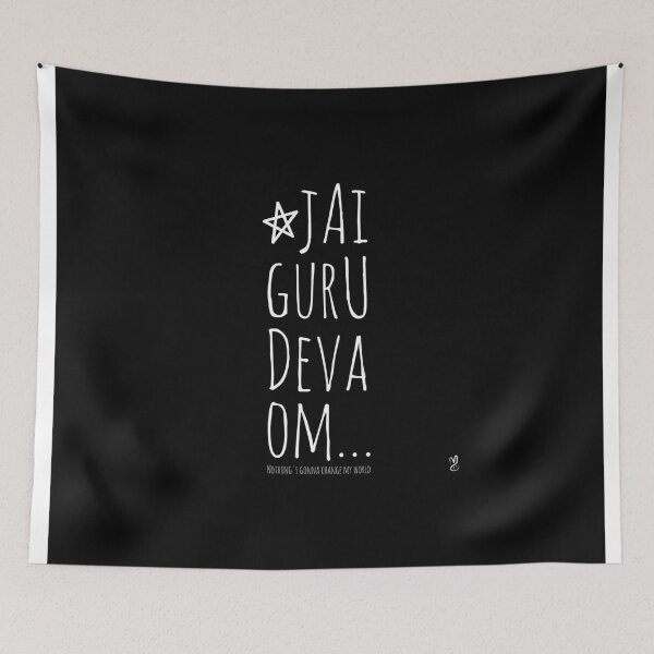 Item preview, Across the Universe (black) designed and sold by yoshe.