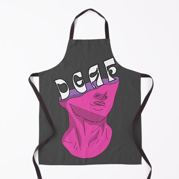 Item preview, Funny adult DGAF retro urban style designed and sold by AEROSPACE-IND.