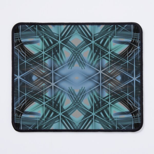 Item preview, Dimensional Dance - Vortexic collection designed and sold by Anas Xenophon.
