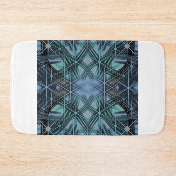 Item preview, Dimensional Dance - Vortexic collection  designed and sold by Anas Xenophon.