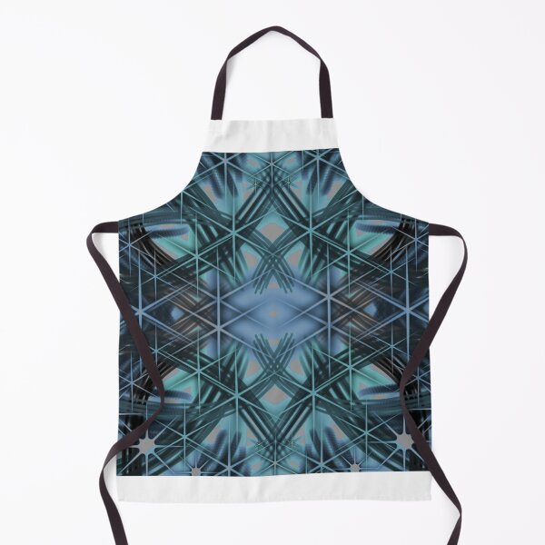 Item preview, Dimensional Dance - Vortexic collection  designed and sold by Anas Xenophon.
