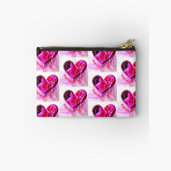 Item preview, PORTAL OF LOVE! designed and sold by LadyWise.