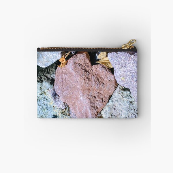 Item preview, Mountain Heart designed and sold by brusling.