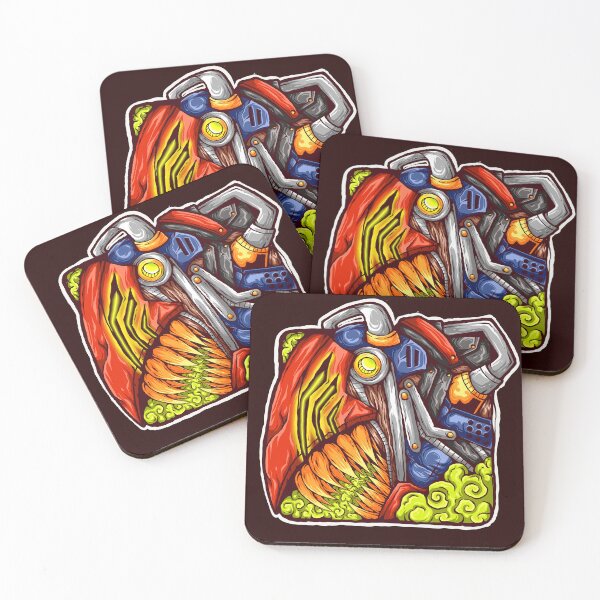 Item preview, SAW designed and sold by koyung500Store.