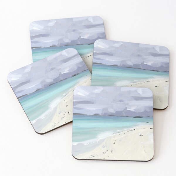 Item preview, CORNISH STORM Cornish contemporary art painting  designed and sold by SeascapesArtist.