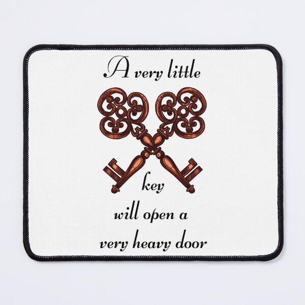 Item preview, You can never have too many books designed and sold by addict2reading.