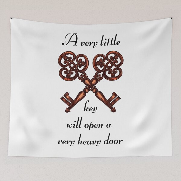 Item preview, You can never have too many books designed and sold by addict2reading.
