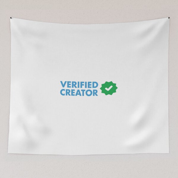 Item preview, Verified Creator designed and sold by Mannoucha ⭐⭐⭐⭐⭐ ( 1,978 reviews ).