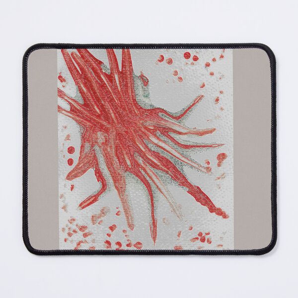 Item preview, Splotch designed and sold by KazM.