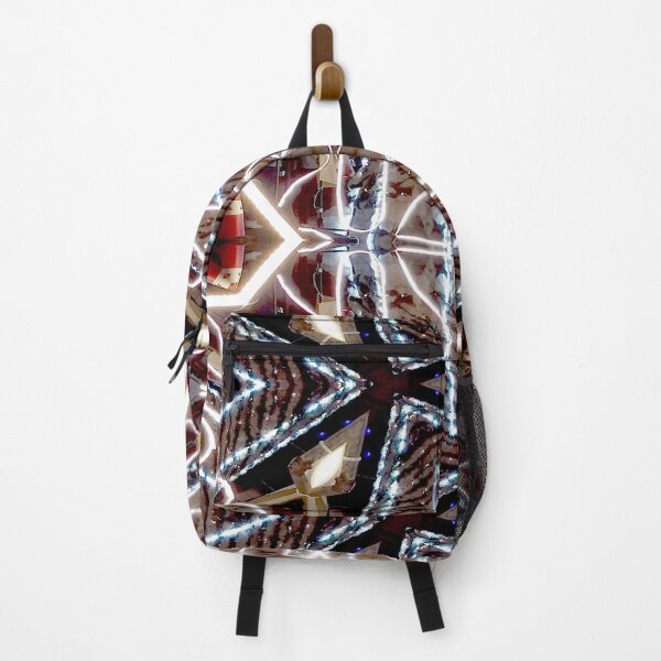 Item preview, 2023 in space designed and sold by anata77.