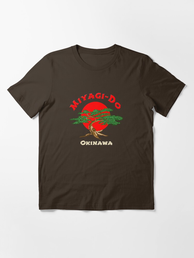 miyagi do t shirts