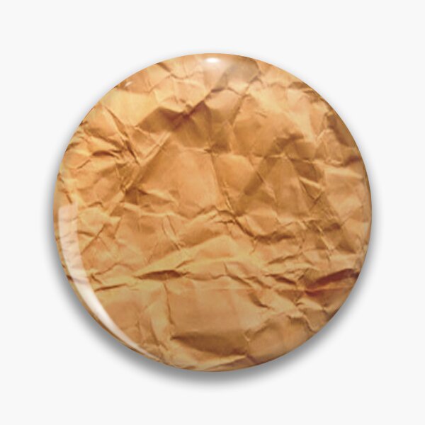 Item preview, Brown Paper designed and sold by Yampimon.
