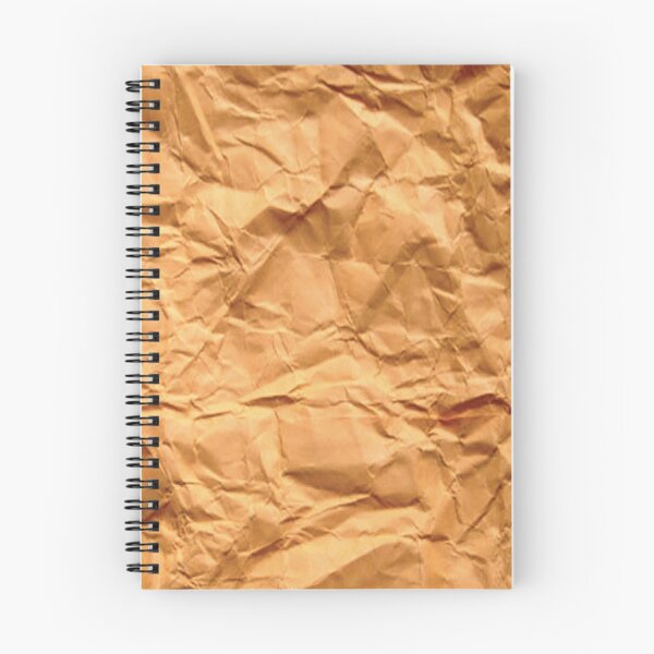 Item preview, Brown Paper designed and sold by Yampimon.