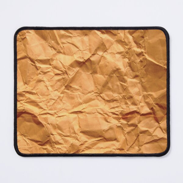 Item preview, Brown Paper designed and sold by Yampimon.