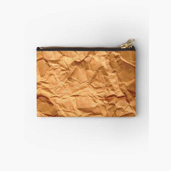 Item preview, Brown Paper designed and sold by Yampimon.
