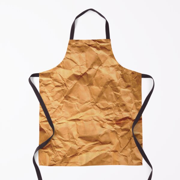Item preview, Brown Paper designed and sold by Yampimon.
