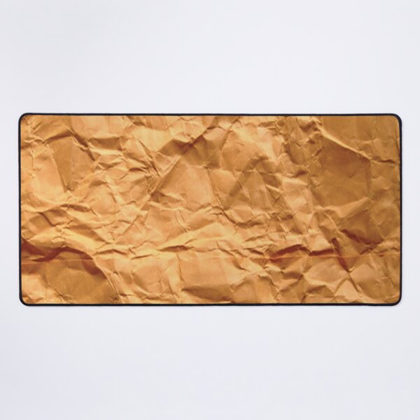 Item preview, Brown Paper designed and sold by Yampimon.