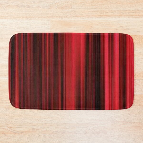 Item preview, Oscar Night designed and sold by GypsyGarou.