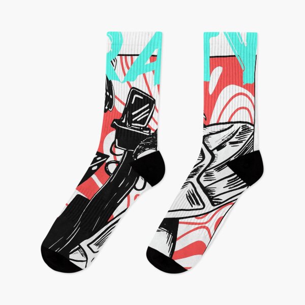 Item preview, Tokyo Japan Gravity Harajuku Street  designed and sold by Shop Hakari.
