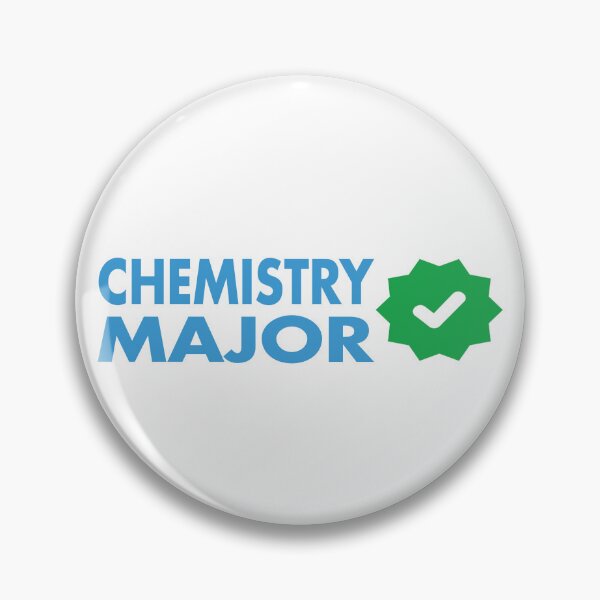 Item preview, Chemistry Major designed and sold by Mannoucha ⭐⭐⭐⭐⭐ ( 1,978 reviews ).