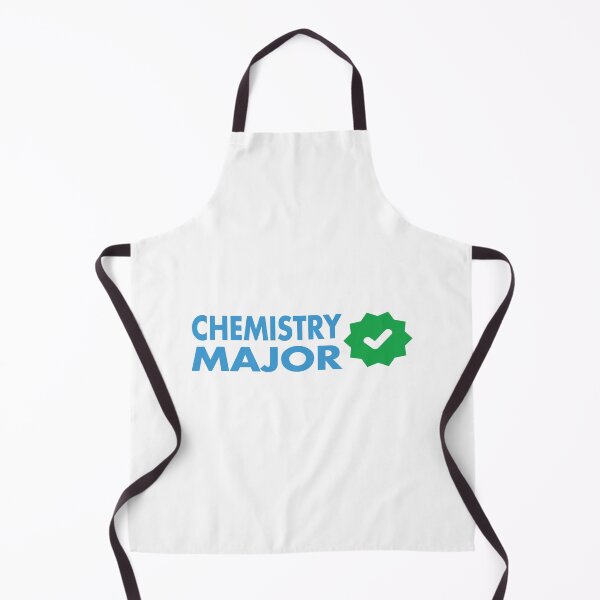 Item preview, Chemistry Major designed and sold by Mannoucha ⭐⭐⭐⭐⭐ ( 1,978 reviews ).