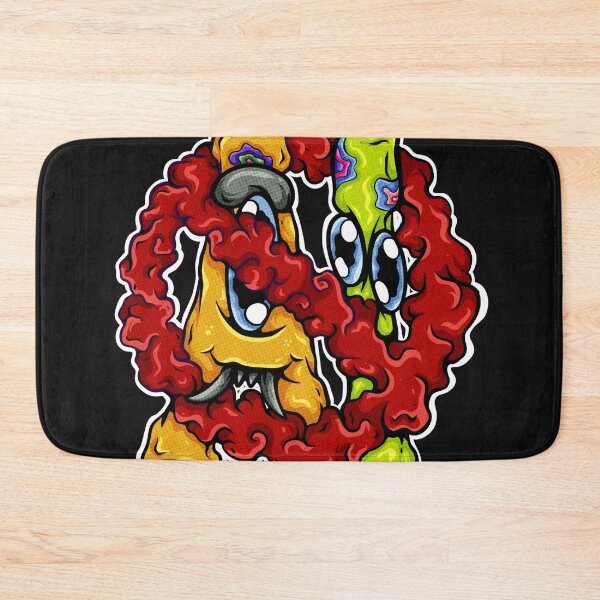 Item preview, AI designed and sold by koyung500Store.