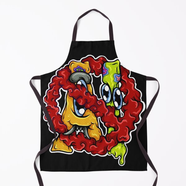 Item preview, AI designed and sold by koyung500Store.