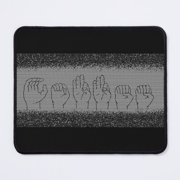 Item preview, Coffee Finger Language 3 designed and sold by mittie101.