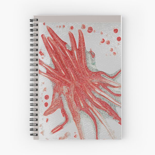 Item preview, Splotch designed and sold by KazM.