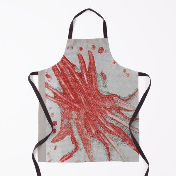 Item preview, Splotch designed and sold by KazM.