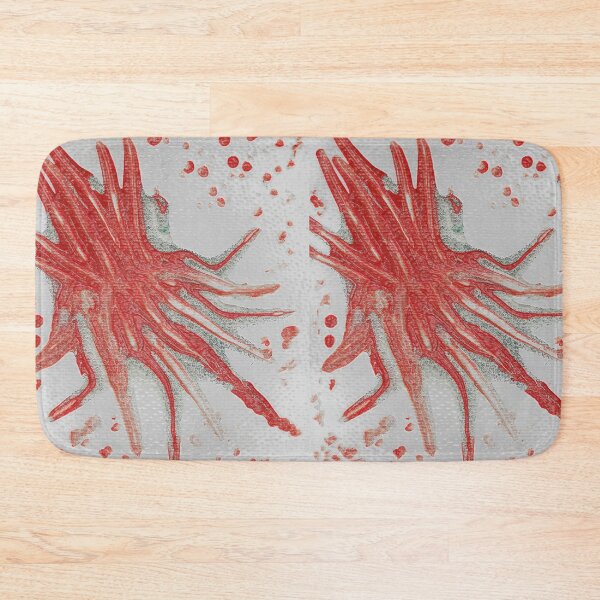 Item preview, Splotch designed and sold by KazM.