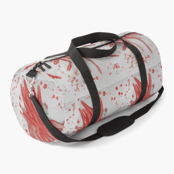 Item preview, Splotch designed and sold by KazM.