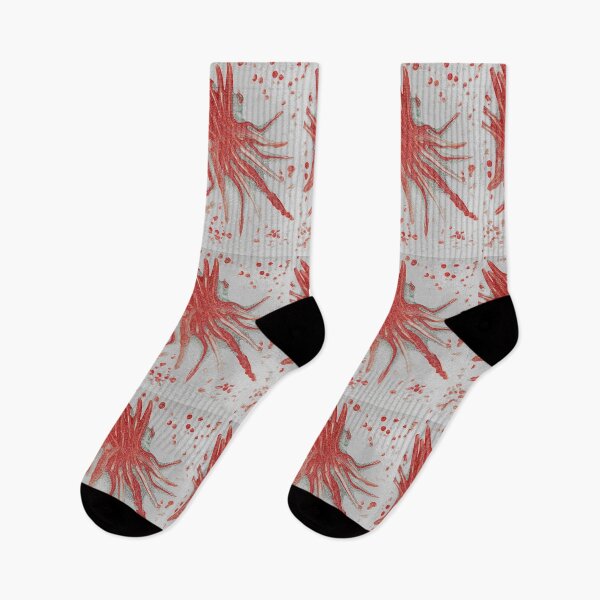 Item preview, Splotch designed and sold by KazM.
