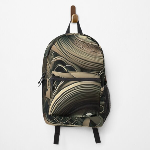 Item preview, Face with lines and shapes designed and sold by mrlongfield.