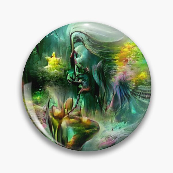 Item preview, Divine Love designed and sold by Rumrabbit82.
