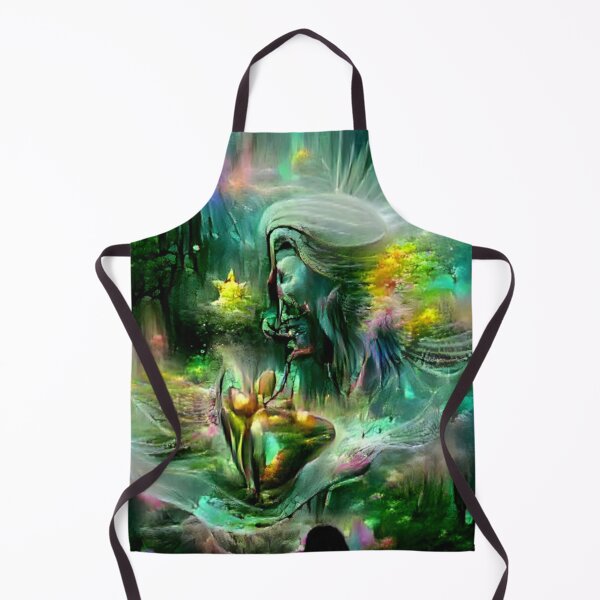 Item preview, Divine Love designed and sold by Rumrabbit82.