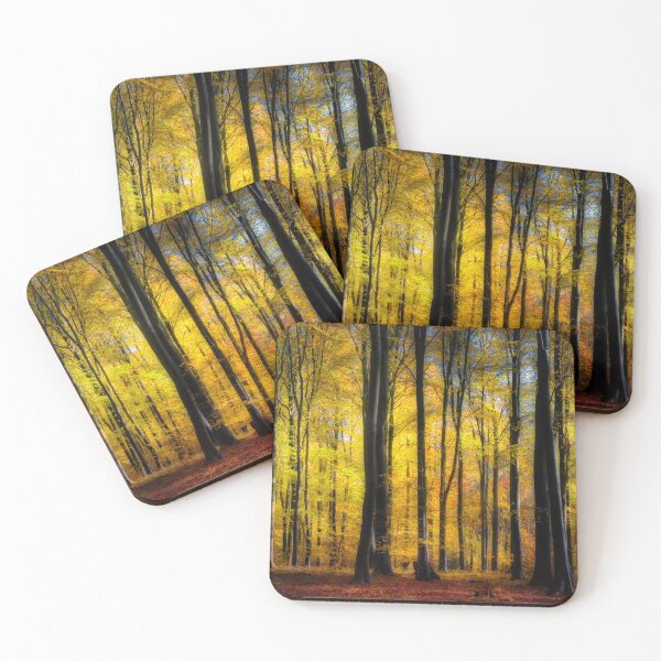 Item preview, Autumn Wood designed and sold by martin bullimore.