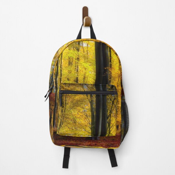 Item preview, Autumn Wood designed and sold by martin bullimore.