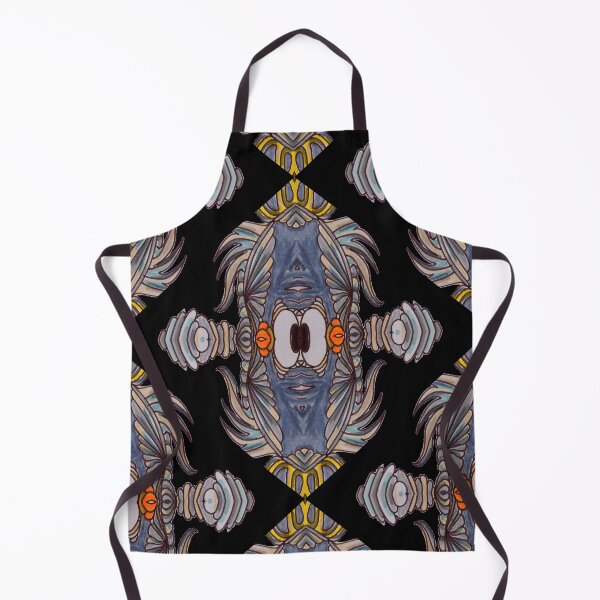 Item preview, andromedani designed and sold by anata77.